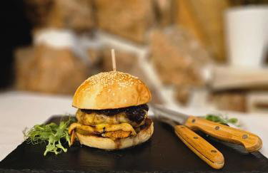 Willa Dunajec - Apartamenty - Foto 10