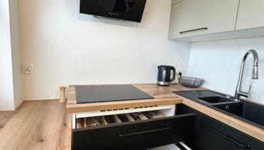 Apartament Bugaj - Foto 3