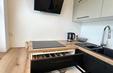 Apartament Bugaj - Foto 3