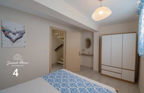 Second Home - Foto 49