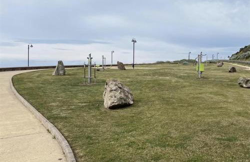 Appartamento residence Tartaruga 3 - Foto 46