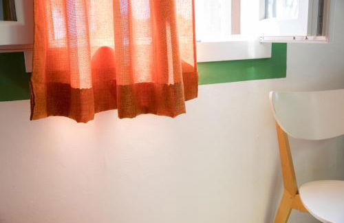 Clelia Case Vista Mare - Foto 52