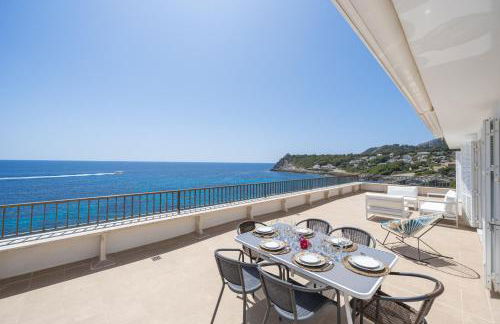 Casa Carol on the rocks MHM - Photo 19