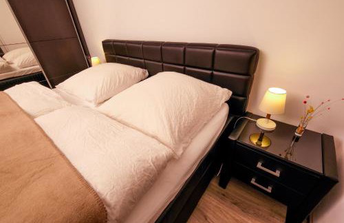 Business apartment - Foto 21