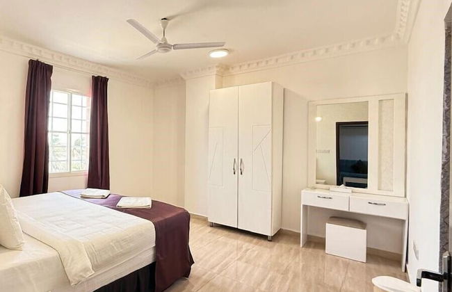 Gateway Salalah - Photo 8