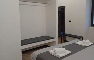 Borgo Double V - Foto 63