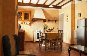 Agriturismo Casal Gheriglio - Foto 35