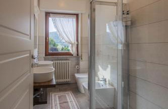 Becky's apartment - Foto 13