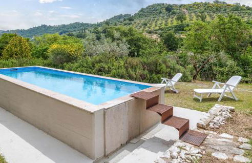 Casa Giulia - Foto 11