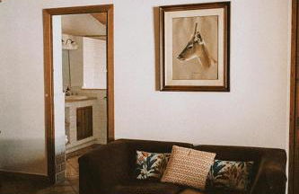 Agroturismo Can Torna AG178 - Photo 77