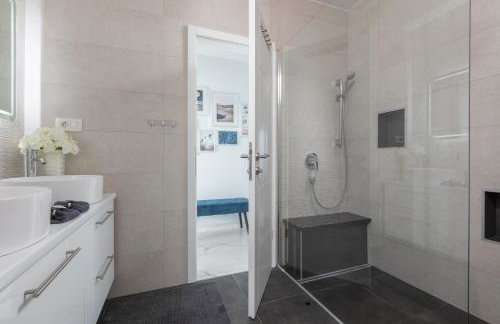 Luxury Holiday Home Dioniz - Foto 28