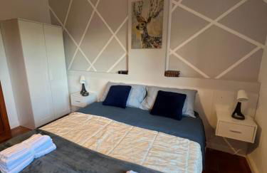 Aniene Home Roma - Foto 70