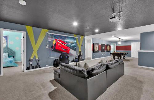 8840 Corcovado dr - Foto 68