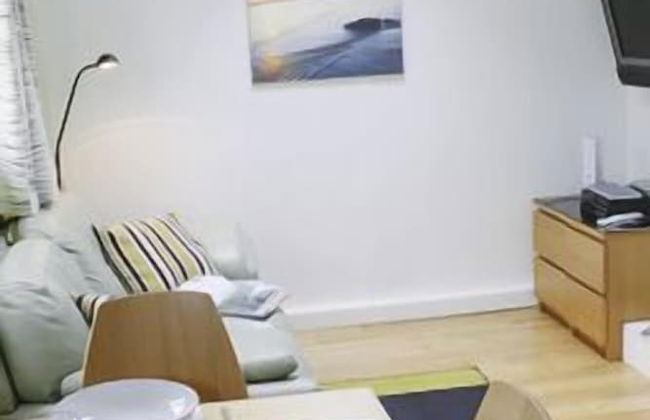 Culver House Hotel - Photo 36