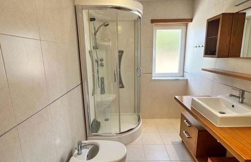 Holiday Home Heilige Efigenie by Interhome - Foto 9