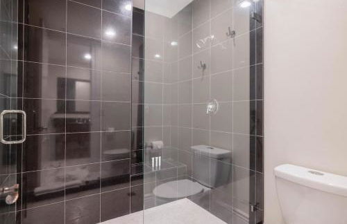 Scottsdale 9BR HoZho Haven - Foto 30