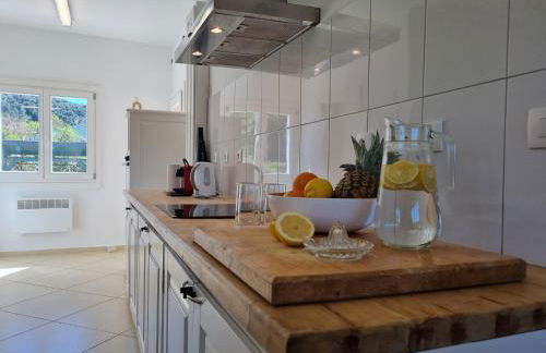 Clos des Oliviers - Foto 4