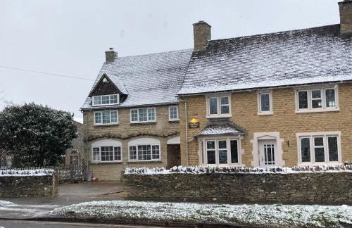 Yew Tree House - Foto 24