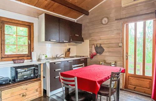 Holiday Home Le Terrazze del Geco Bungalow A - SLR300 by Interhome - Photo 8