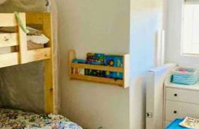 Apartamento en La Marina del Pinet - Foto 16