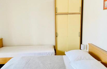 Apartmani Silence - Foto 11