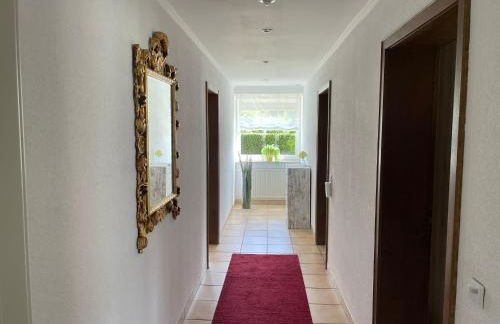 Ferienwohnungen Lohmann - Foto 23