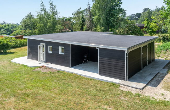 "Sighmund" - 530m from the sea - Foto 3