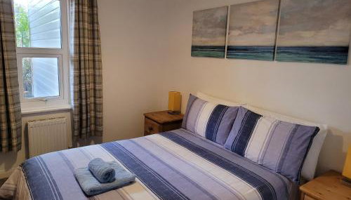 Summerhill Apartments - Foto 3