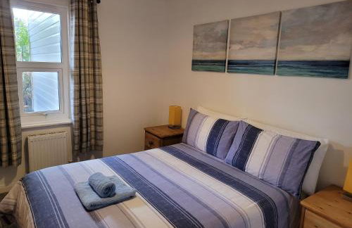 Summerhill Apartments - Foto 3