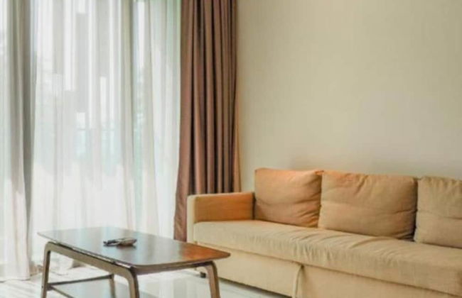 Geo38 Prime Suites Genting Highlands - Foto 32