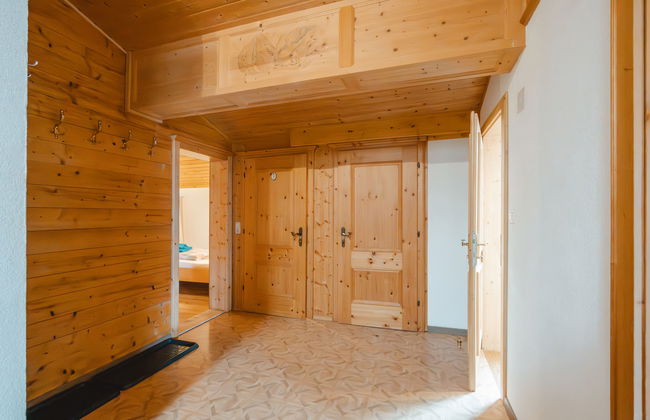 Angererhof - Foto 31