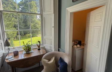 Limefield Mansion House - Foto 8