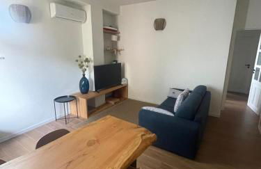 Lovely village house - Foto 12