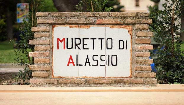 Serena 2 Amazing Sea View - Happy Rentals - Foto 3, Habitación