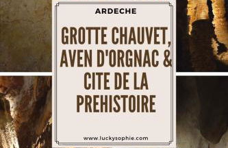 Les LOCS Du GRAZEL - Foto 34