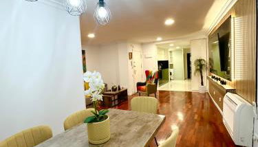 My Flat in Rambla - Photo 3