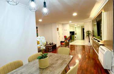 My Flat in Rambla - Photo 3