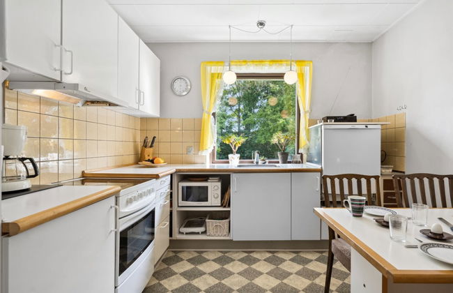 "Magh" - 9.8km from the sea - Foto 22