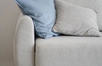 Ferienwohnung Lieblingsplatz - Foto 7