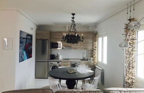 Edificio con vistas en Elantxobe + wifi - Foto 7