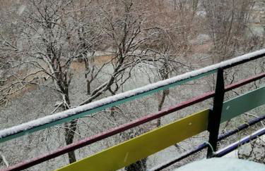 Canopée, paisible, chaleureux, lumineux, balcon - Foto 42