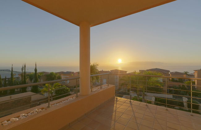 My Island Escape - Foto 45