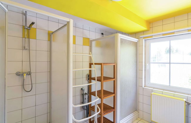 Group Escape in Mellier - Foto 45