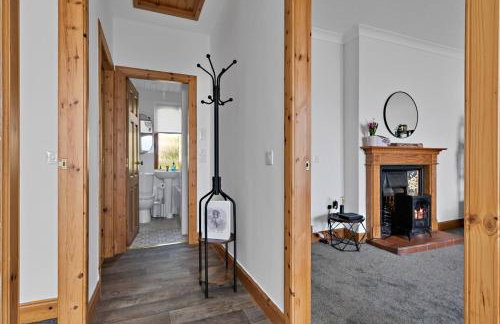 Finest Retreats - The Sea Cottage - Foto 11