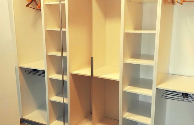 Apartamento El Hidalgo - Foto 1