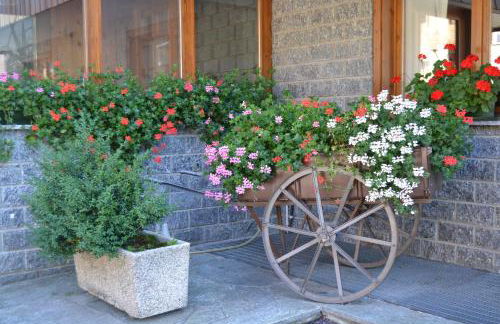 Residence Ables - Foto 45