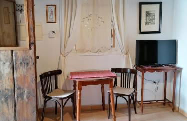 Apartamentos El Patio Andaluz - Foto 63