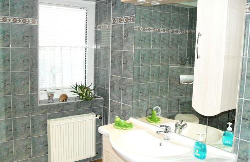 Monis gemütliche Ferienwohnungen - Foto 30