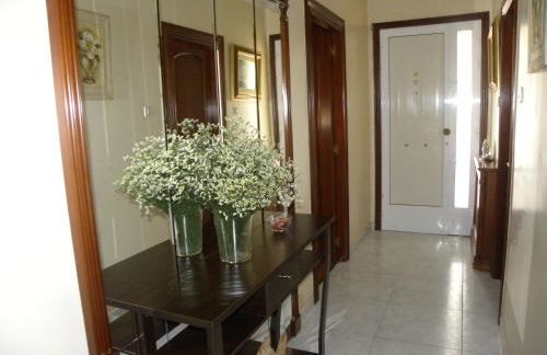 Casa Saladina - Foto 17