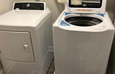 New Townhouse-Strong Wi-FI - Foto 16